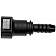 Dorman (OE Solutions) Adapter Fitting 800169