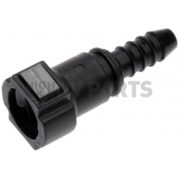 Dorman (OE Solutions) Adapter Fitting 800169-1