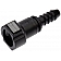 Dorman (OE Solutions) Adapter Fitting 800169