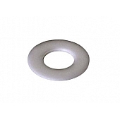 Roadmaster Inc Washer 35035800