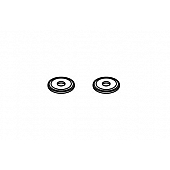 Roadmaster Inc Washer 35743400