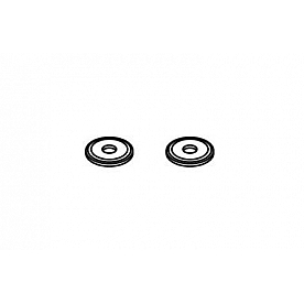 Roadmaster Inc Washer 35743400