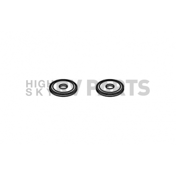 Roadmaster Inc Washer 35743400