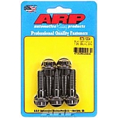ARP Auto Racing Bolt 6731004