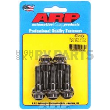 ARP Auto Racing Bolt 6731004