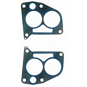 Fel-Pro Gaskets Plenum Gasket - MS 96746