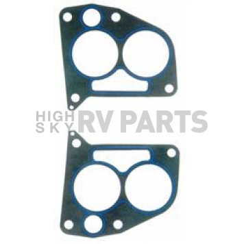 Fel-Pro Gaskets Plenum Gasket - MS 96746