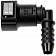 Dorman (OE Solutions) Adapter Fitting 800172
