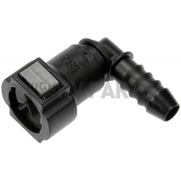 Dorman (OE Solutions) Adapter Fitting 800172-1