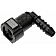 Dorman (OE Solutions) Adapter Fitting 800172