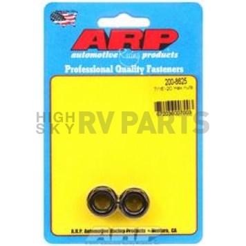 ARP Auto Racing Nut 2008605