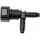 Dorman (OE Solutions) Adapter Fitting 800176