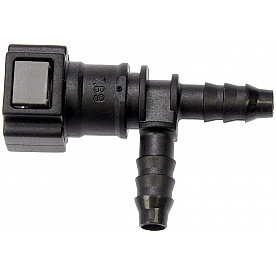 Dorman (OE Solutions) Adapter Fitting 800176
