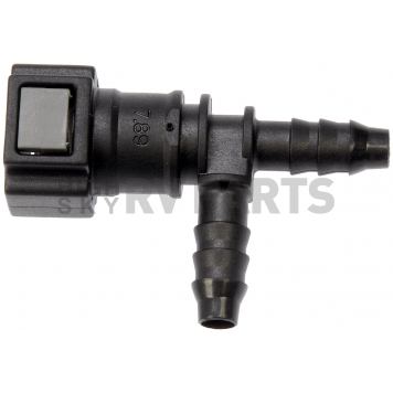 Dorman (OE Solutions) Adapter Fitting 800176