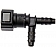 Dorman (OE Solutions) Adapter Fitting 800176