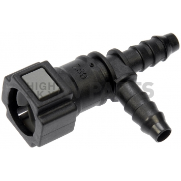 Dorman (OE Solutions) Adapter Fitting 800176-1