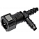 Dorman (OE Solutions) Adapter Fitting 800176