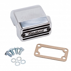 Edelbrock Crankcase Breather Filter - 4201
