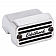 Edelbrock Crankcase Breather Filter - 4201