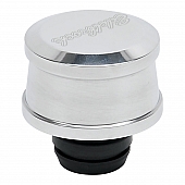 Edelbrock Crankcase Breather Cap - 4213