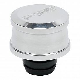 Edelbrock Crankcase Breather Cap - 4213