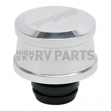 Edelbrock Crankcase Breather Cap - 4213