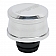 Edelbrock Crankcase Breather Cap - 4213
