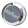 Edelbrock Crankcase Breather Cap - 4213