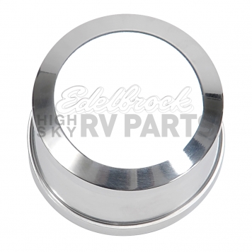 Edelbrock Crankcase Breather Cap - 4213-2