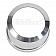 Edelbrock Crankcase Breather Cap - 4213