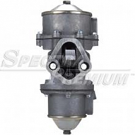 Spectra Premium Fuel Pump Mechanical - SP1271MP