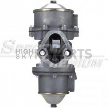 Spectra Premium Fuel Pump Mechanical - SP1271MP
