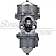 Spectra Premium Fuel Pump Mechanical - SP1271MP