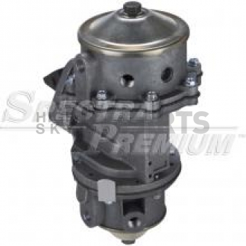 Spectra Premium Fuel Pump Mechanical - SP1271MP-1