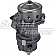 Spectra Premium Fuel Pump Mechanical - SP1271MP