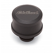 Edelbrock Crankcase Breather Cap - 42133