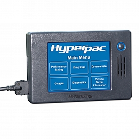 Hypertech Computer Programmer 84008