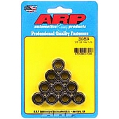 ARP Auto Racing Nut 2008634
