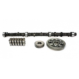 COMP Cams Camshaft/ Lifter/ Timing Gear Kit SK611134
