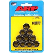 ARP Auto Racing Nut 2008635
