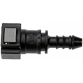 Dorman (OE Solutions) Adapter Fitting 800188