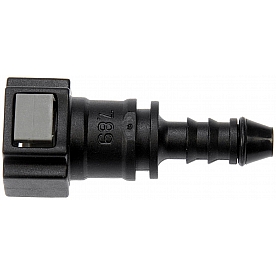 Dorman (OE Solutions) Adapter Fitting 800188