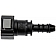 Dorman (OE Solutions) Adapter Fitting 800188
