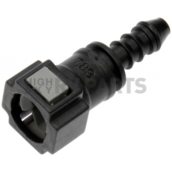 Dorman (OE Solutions) Adapter Fitting 800188-1