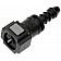 Dorman (OE Solutions) Adapter Fitting 800188