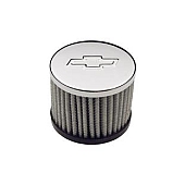 Proform Parts Crankcase Breather Filter - 141-622