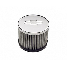Proform Parts Crankcase Breather Filter - 141-622