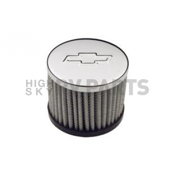 Proform Parts Crankcase Breather Filter - 141-622