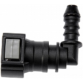 Dorman (OE Solutions) Adapter Fitting 800212