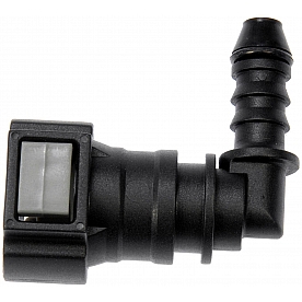 Dorman (OE Solutions) Adapter Fitting 800212